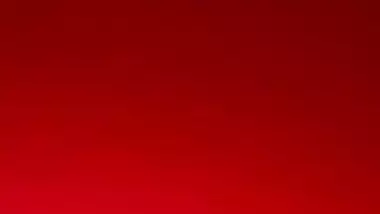 Sonu Gowda 18 mins Nude Video Leak