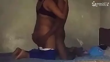 Desi big ass girl fucking