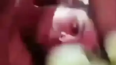 Odia girl village xxx fucking with boyfriend MMS