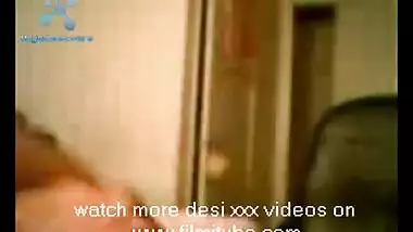 Desi Collage Girl Showing Boobs And All On Web Cam