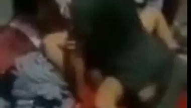 Shilpi raj viral MMS 2022 sex video