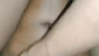 Indian Bhabhi Cheating His Husband And Fucked With His Boyfriend In Oyo Hotel Room With Hindi Audio Part 28