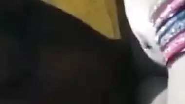 Dehati nari nude homemade sex video