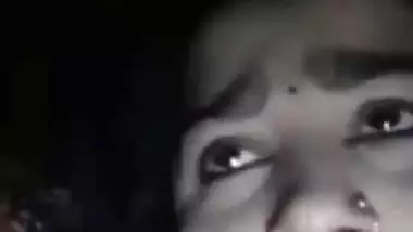 Odia Lovers Fucking In Hotel