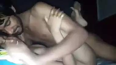 Incest hardcore home sex scandal of cousin sister HD Hindi Audio