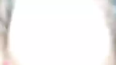 Desi village red chut bhabhi nude sex viral hotel room