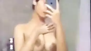 Bengali Couple 3 More Clips Part 3