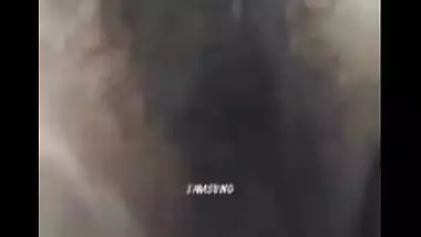 Newly married honeymoon couples