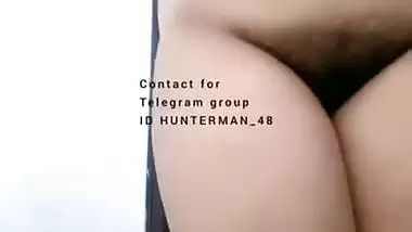 Tango girl big melons and nude show on private cam