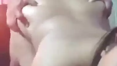 Best curvy desi milf with hindi audio