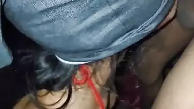 Hot Bhabhi, Gand Sex