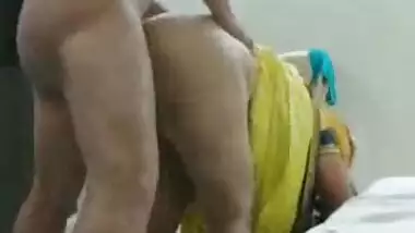 Muslim friend ki hot wife se fuck ki nangi mast blue picture