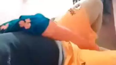 Desi hot and beautifull wife with her husband 3 clips part 2
