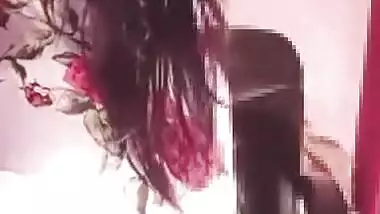 Today Exclusive Tango Private Show - Teen Doll