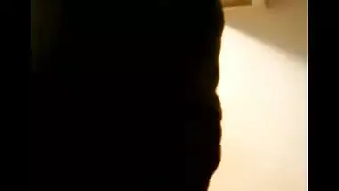 Hindi porn of young girl fucked by teacher mms