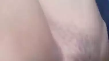 North Indian Village Girl Banged By Lover