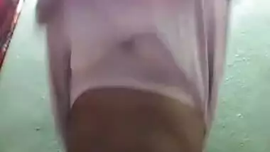 India is full of married women who turn out to be webcam models