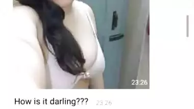 Indian lovers sex chat new November 2018 for more real chats http://zo.ee/6Bj3K