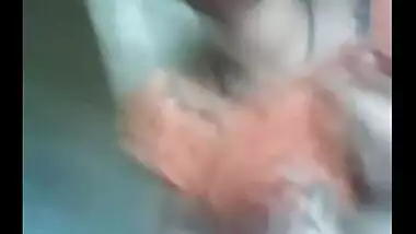 Indian village 18yo teen girl first time sex experience!