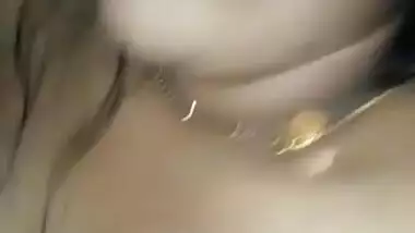 Douth Indian pink pussy show video