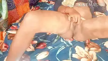 Indian Bhabhi Full Hardcore Sex In Lockdown