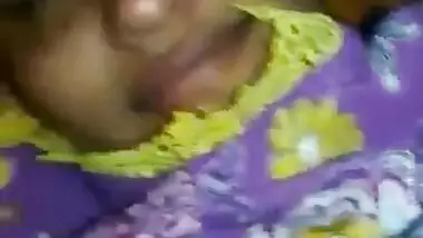 Mature bhabhi fucking