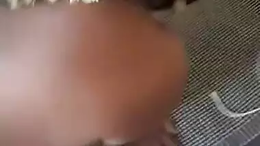 Doggy Style Sex Videos. Tamil Akka In Chennai