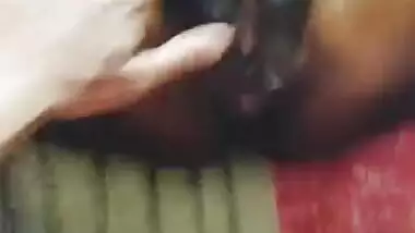 Hot curvy bhabhi got fucked by devar hardcore sex in doggystyle