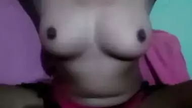 Indian girls boobs show