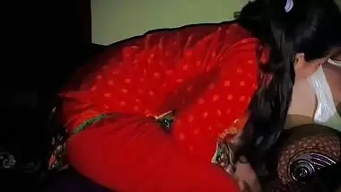 New Desi Hot Pakistani College Girl Fucked, Part1, Full Hd Video, Hindi Urdu Voice