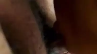 ????????උදේම වයිෆ් කටට ගත්තා හොදටම මෝල් උනා මෙහෙම ආසයි ද කට්ටිය ????????????????????