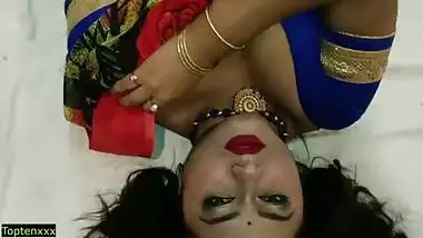 Indian Hot TikTok Model Sex!! Hot Sex