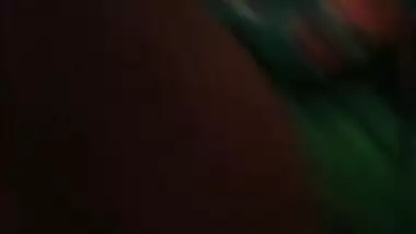 Telugu lovers(2)