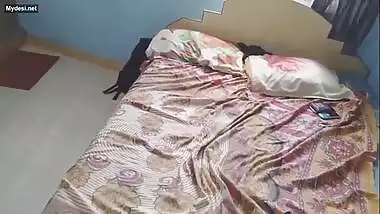 Desi girl fucking hardcore 2