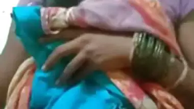 Cheating wife takes a huge dick in her wet cunt