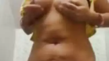 Jahangirabad bhabhi