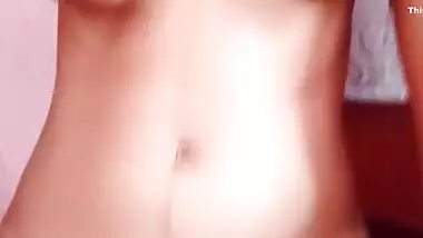 Indian Sexy Beautiful Girl Hot Video 67