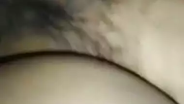 Sexy Bhabhi With Dewar 1