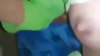 Painful Fuck With Teen Virgin Indian Girl