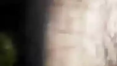 Desi condom hot gf