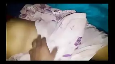 Hardcore Indian sex clips of breasty Juhi bhabhi ki chudai