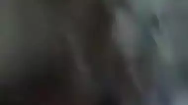 Paki couple fucking in on hospital’s bed