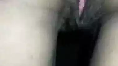 Indian asshole licking video for Rimjob lovers