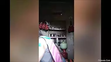 Desi aunty video chat