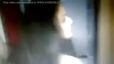 Mona Singh HD Nude MMS