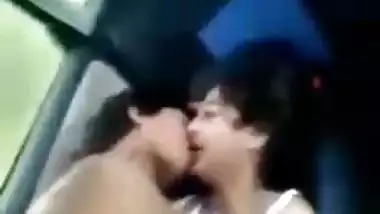 Sri lankan video15porn15