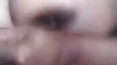 Virgin Mature Desi Gf Showing Pussy& Boobs