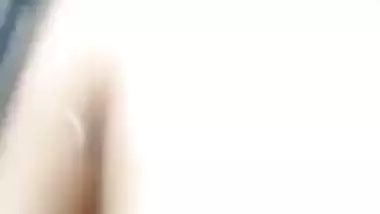 Bangla girl virgin pussy and viral nude show MMS