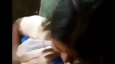 Desi sexy aunty after fucking