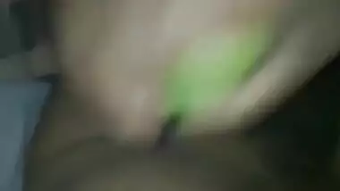 Tamil Village Aunty Sex Video